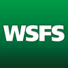 WSFS Bank United Kingdom Jobs Expertini